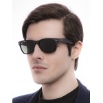 New Wayfarer RB 2132 901L